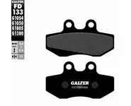 Pastillas Freno Galfer FD133-G1054 -P148