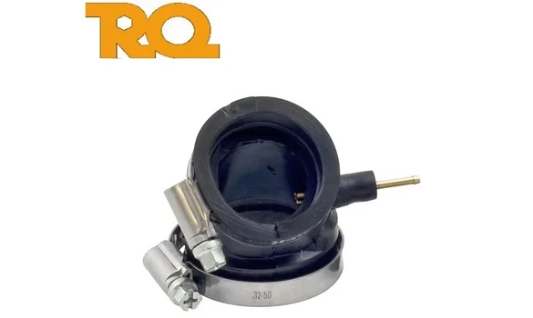 Goma Admision RQ Toberas 12104/12107