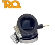 Goma Admision RQ Toberas 12104/12107