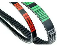 Correa Mobylette Tecnium