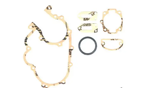 Juntas Motor Vespa GT 160