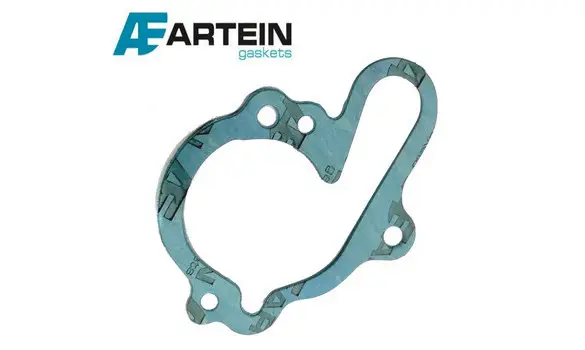 Junta Bomba Agua AM6