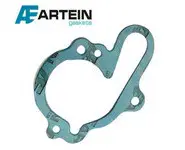 Junta Bomba Agua AM6