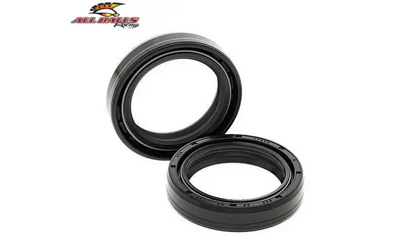 Retenes Horquilla 35x47x10 All Balls