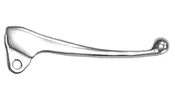 Maneta Yamaha Jog Derecha