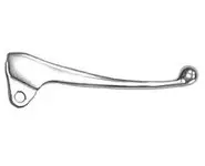 Maneta Yamaha Jog Derecha