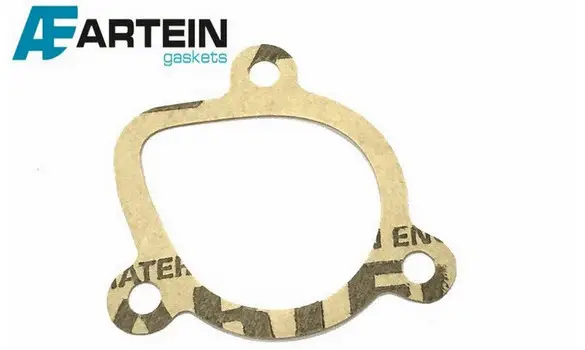 Junta Bomba Agua Derbi Euro2