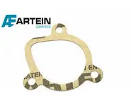 Junta Bomba Agua Derbi Euro2