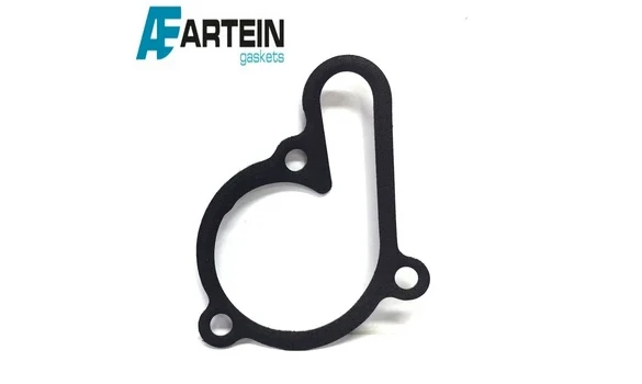 Junta Bomba Agua Derbi Euro3