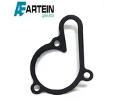 Junta Bomba Agua Derbi Euro3