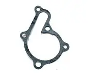 Junta Bomba Agua Kymko Downtown 125