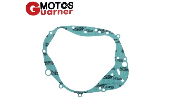 Junta Tapa Embrague Suzuki Marauder 125
