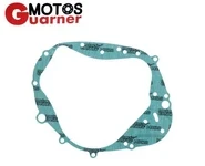 Junta Tapa Embrague Suzuki Marauder 125
