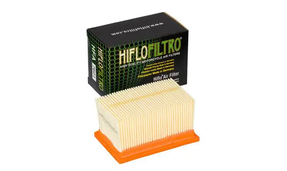 Filtro Aire BMW F 650 GS -F264970-