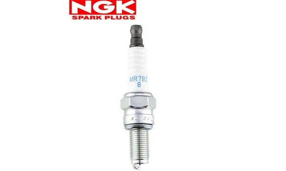 Bujia NGK MR7BI-8 Iridium -90982-