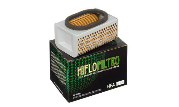 Filtro Aire Kawasaki GPZ 550