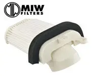 Filtro Aire Yamaha T-Max 500 01 -HFA4505