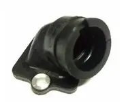 Toma Piaggio Scooter Carburador 24