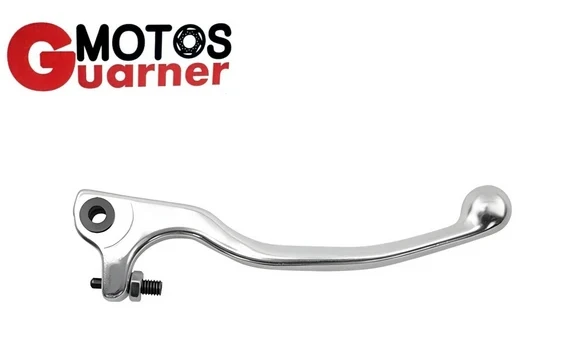 Maneta Gas Gas TXT Derecha