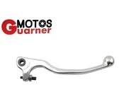 Maneta Gas Gas TXT Derecha