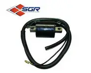 Bobina Alta Yamaha Aerox 50 04322611