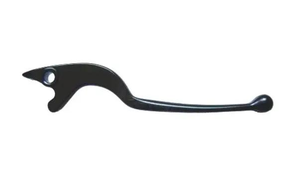 Maneta Yamaha X-Max 125/250 Derecha