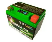 Bateria HJTX5L-FP Skyrich Litio