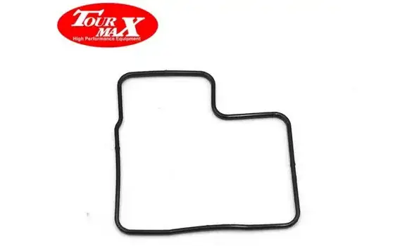 Junta Vaso Carburador Honda Shadow 600