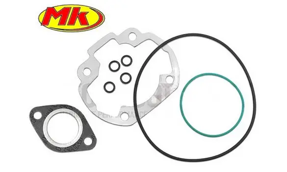 Juntas Cilindro Minarelli LC MK SP 70