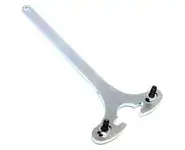 Util Bloqueo Volante Magetico