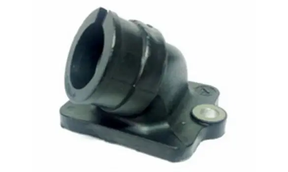 Toma Piaggio 50 2T Tipo Origen