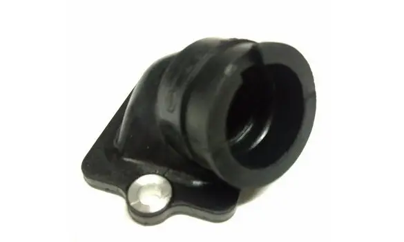 Toma Piaggio Scooter Carburador 24