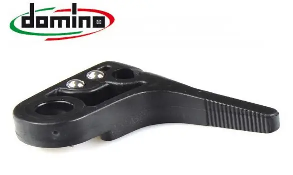 Gatillo Aire Domino 2158.02.3216-01