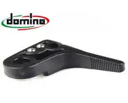 Gatillo Aire Domino 2158.02.3216-01