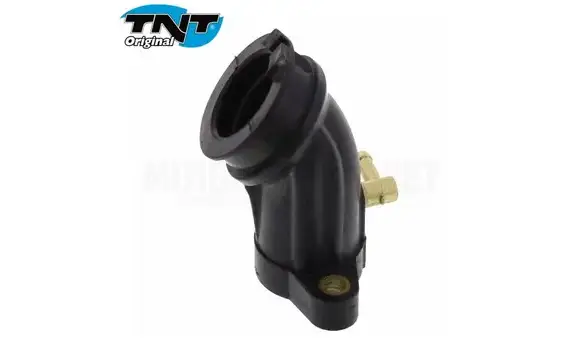 Toma Piaggio Zip 50 4 Tiempos 06/13