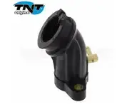 Toma Piaggio Zip 50 4 Tiempos 06/13