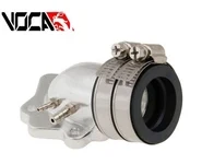 Toma Minarelli Horiz Voca Carburad 24/30