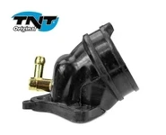 Toma Piaggio X9 125/200