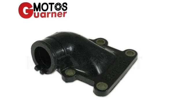 Toma Minarelli Vertical Tipo Origen