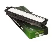 Filtro Aire Suzuki Burgman 125 -F264647-