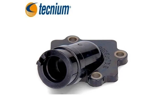 Toma Admision Minarelli Horizontal