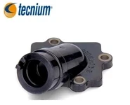 Toma Admision Minarelli Horizontal