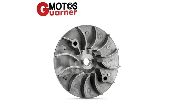 Polea Variador Honda SH 125