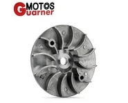 Polea Variador Honda SH 125