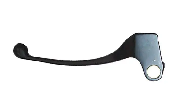 Maneta Honda NSR 125 Izquierda