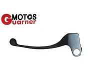 Maneta Honda NSR 125 Izquierda