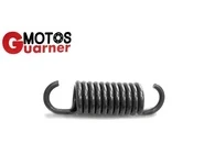 Muelle Zapatas Freno Vespa