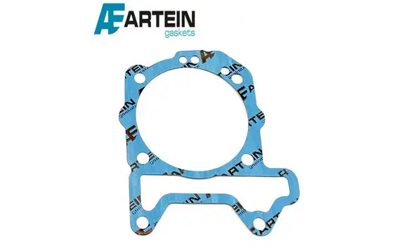 Junta Cilindro Piaggio MP3 125 0.5mm