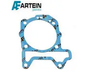 Junta Cilindro Piaggio MP3 125 0.5mm