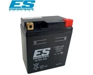 Bateria YTZ8V Energysafe Gel